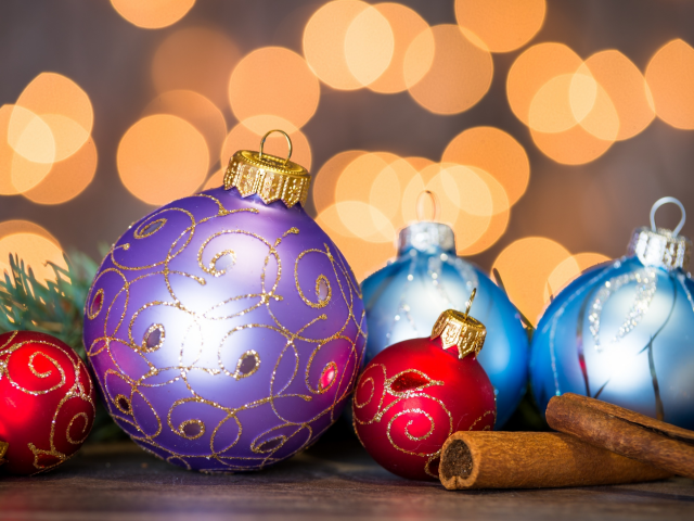 balls, украшения, holiday celebration, happy, игрушки