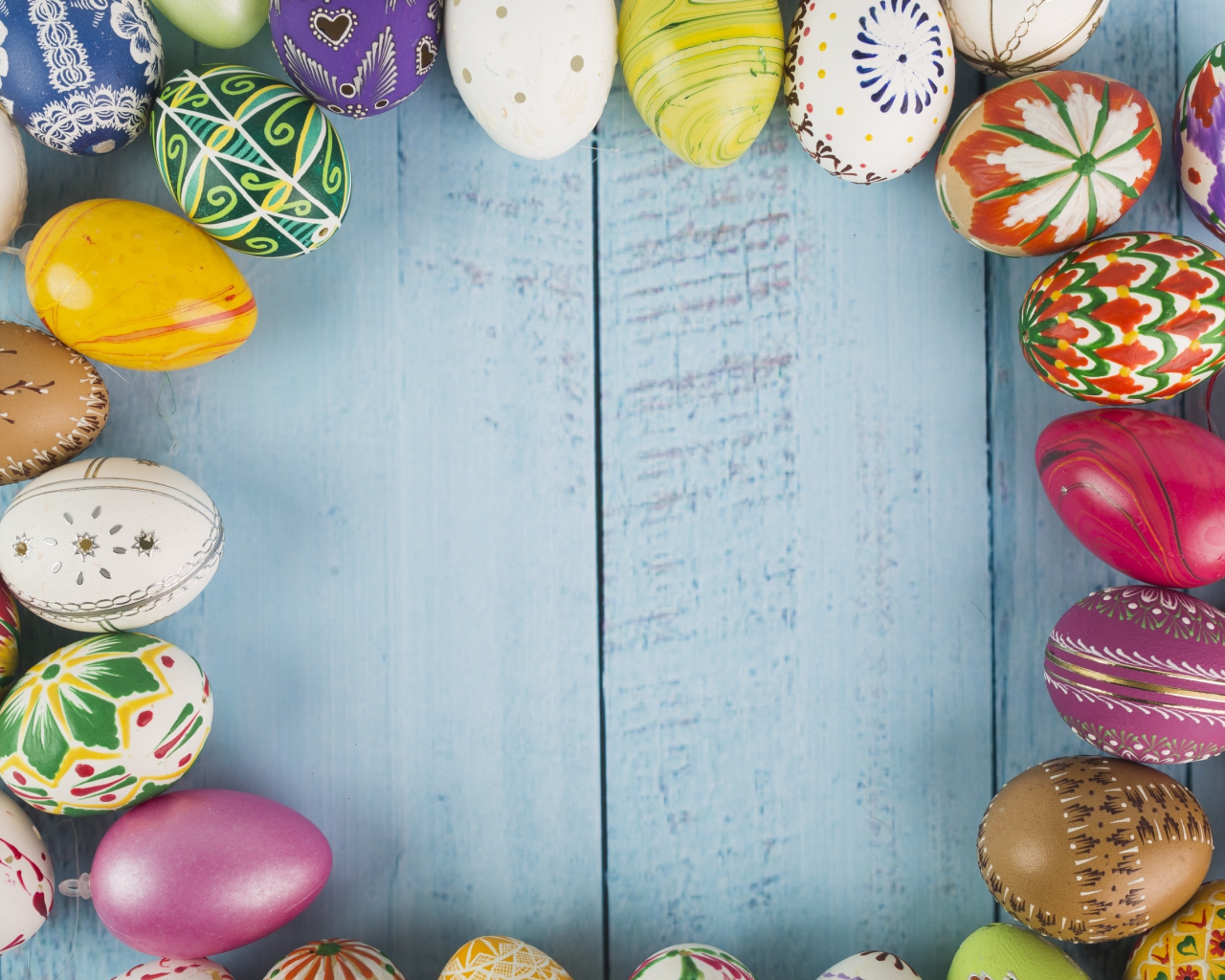 весна, decoration, colorful, wood, aster, асха, яйца крашеные, eggs, spring, appy