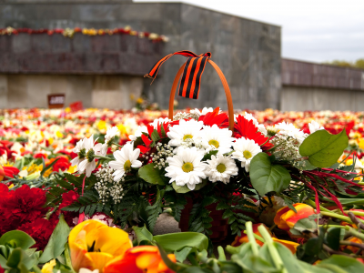 victory day, 9 may