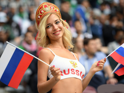 футбол, девушка, девушки, чемпионат, мира, спорт, 2018, football, sport, girl, girls, world, cup, reserve squad of the national team of russia, dress, short, white, front, solar, smile, lips, eyes, see, nice, wide