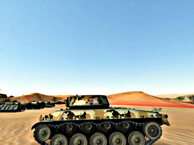 т67, world of tanks, игра, пески, камуфляж