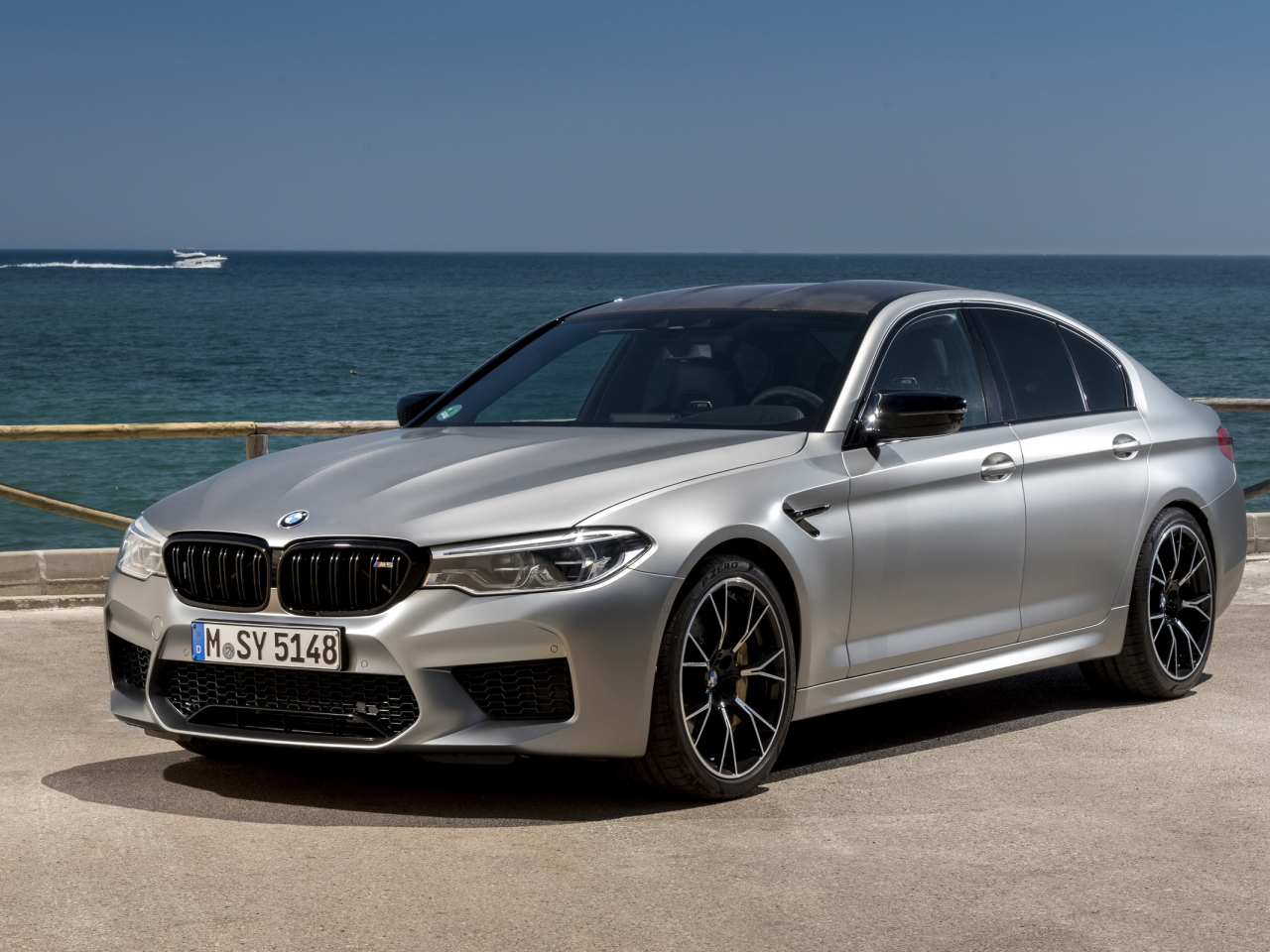 bmw, m5 f90, m5 competition