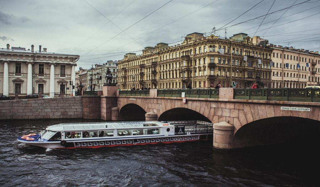 петербург, спб, питер