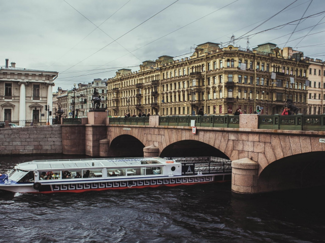 петербург, спб, питер