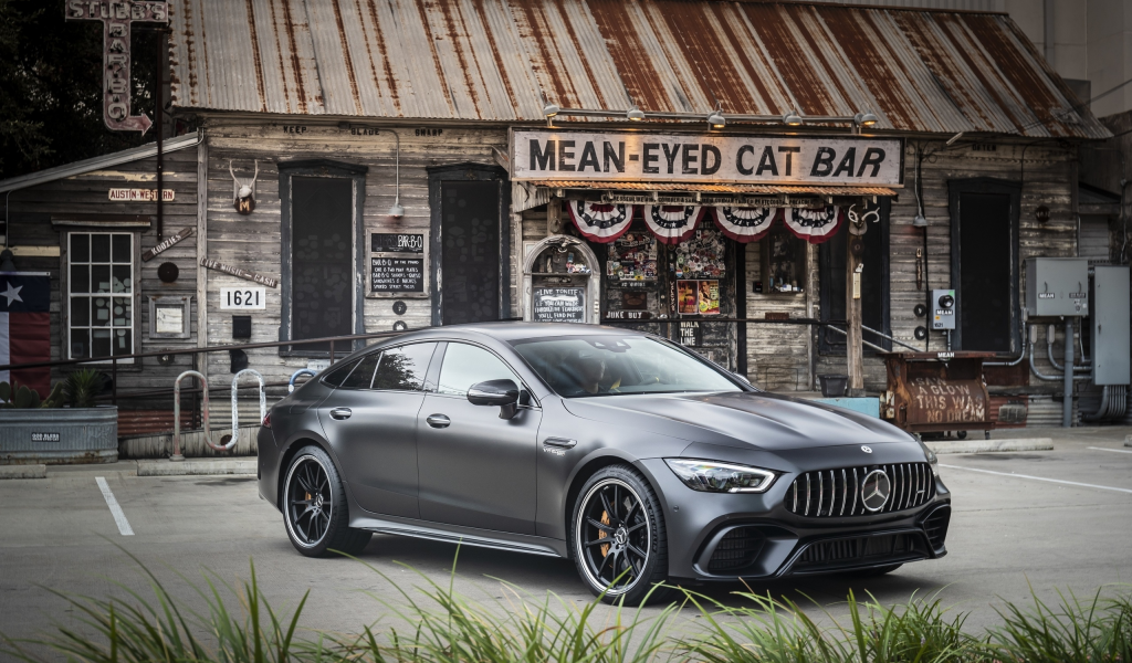 mercedesamg, gt, 63