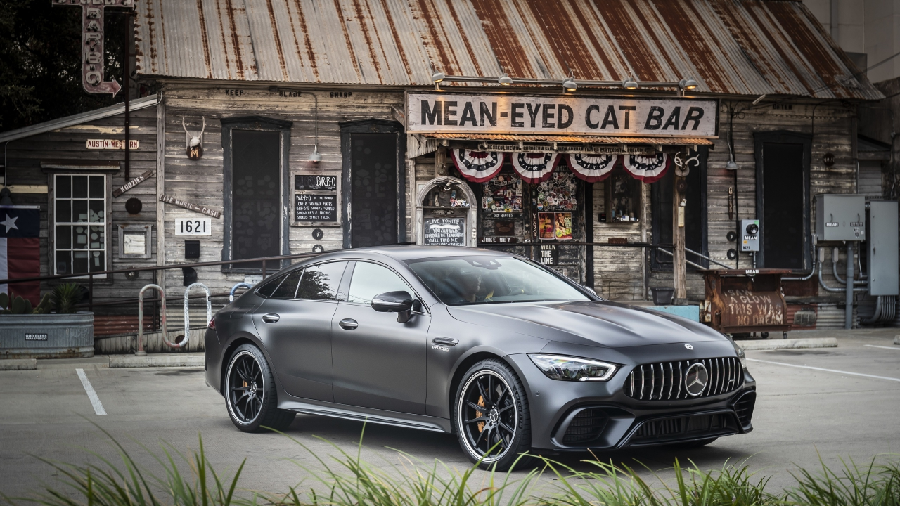 mercedesamg, gt, 63