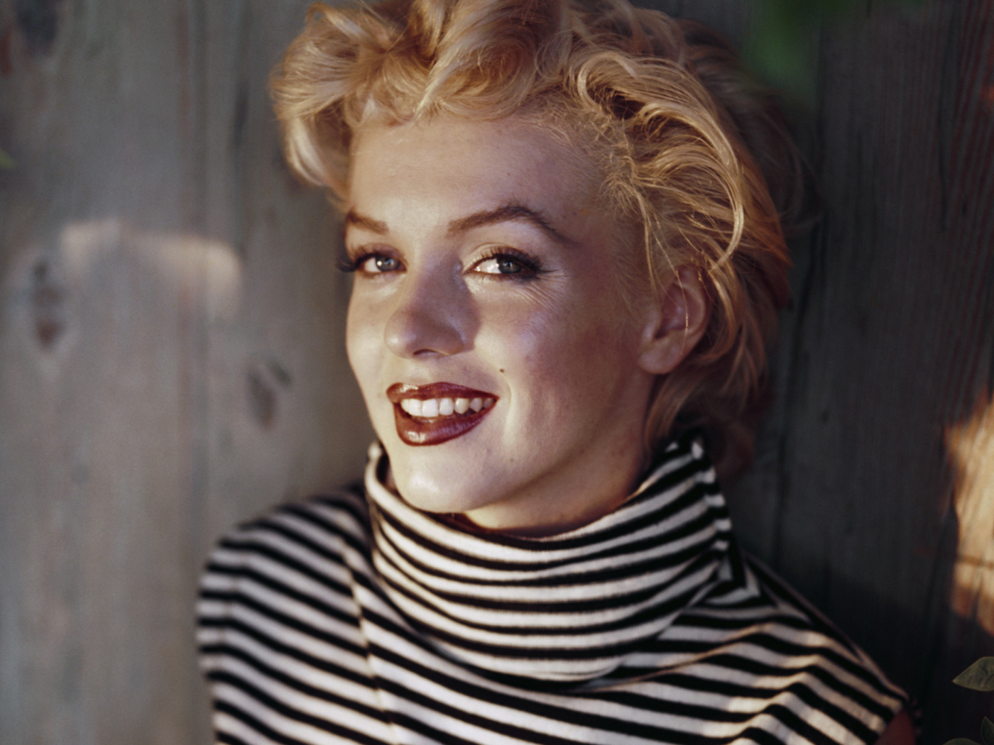 marilyn monroe, мерлин монро, девушка, блондинка, макияж, актриса, певица, длинные реснички, открытый рот, рабочий рот