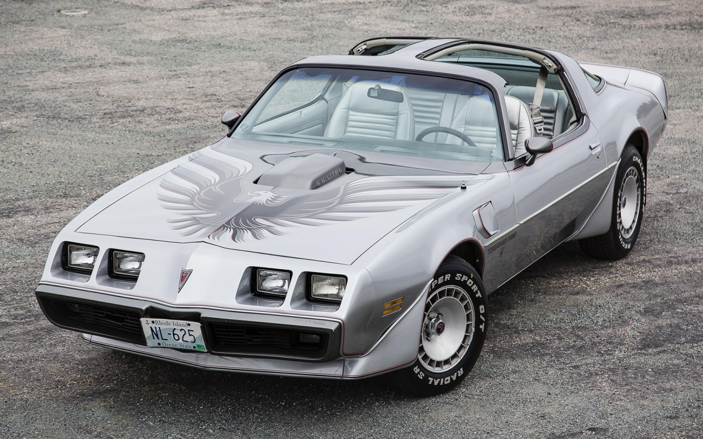 pontiac, firebird, 1979, кабриолет, 66 litre