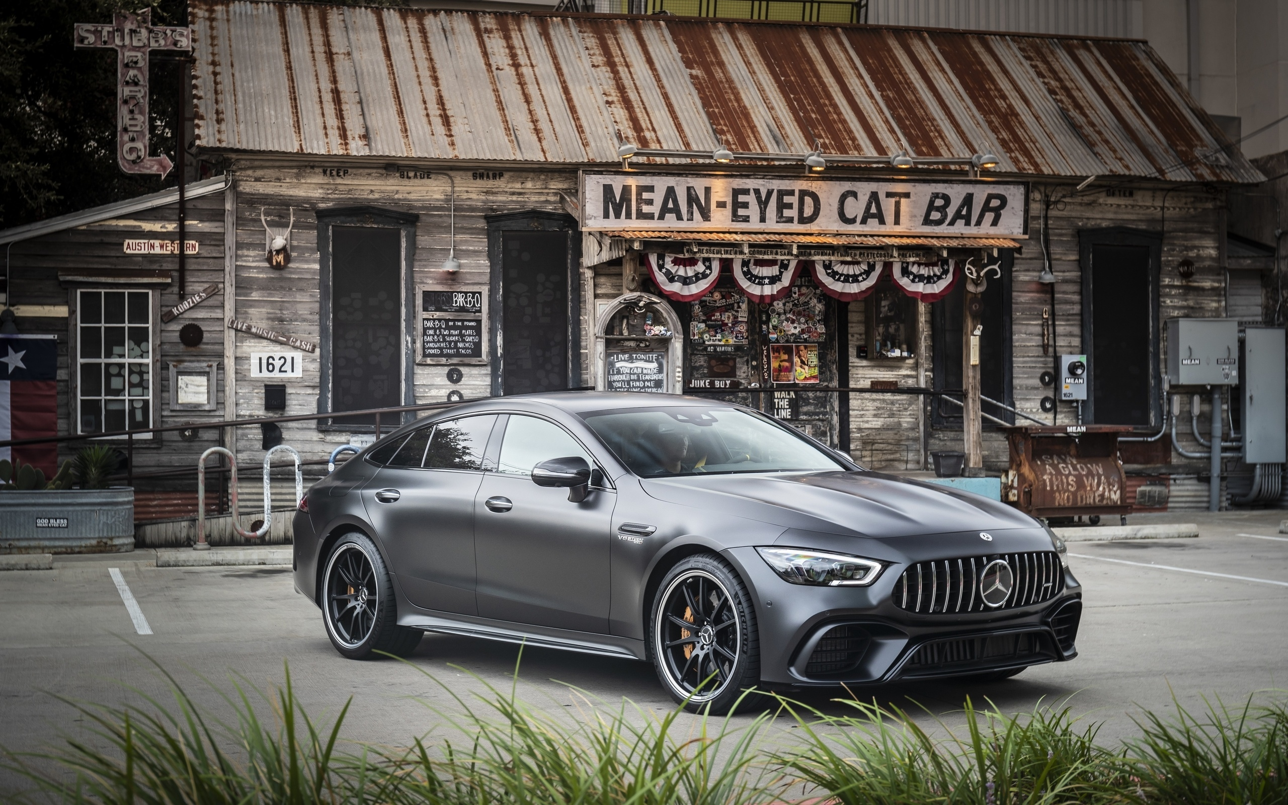 mercedesamg, gt, 63