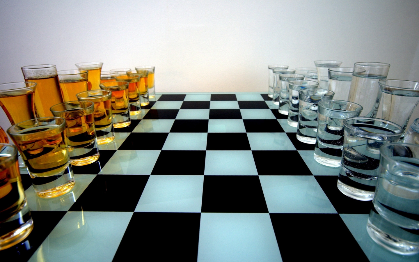 игра, шахматы, спиртное