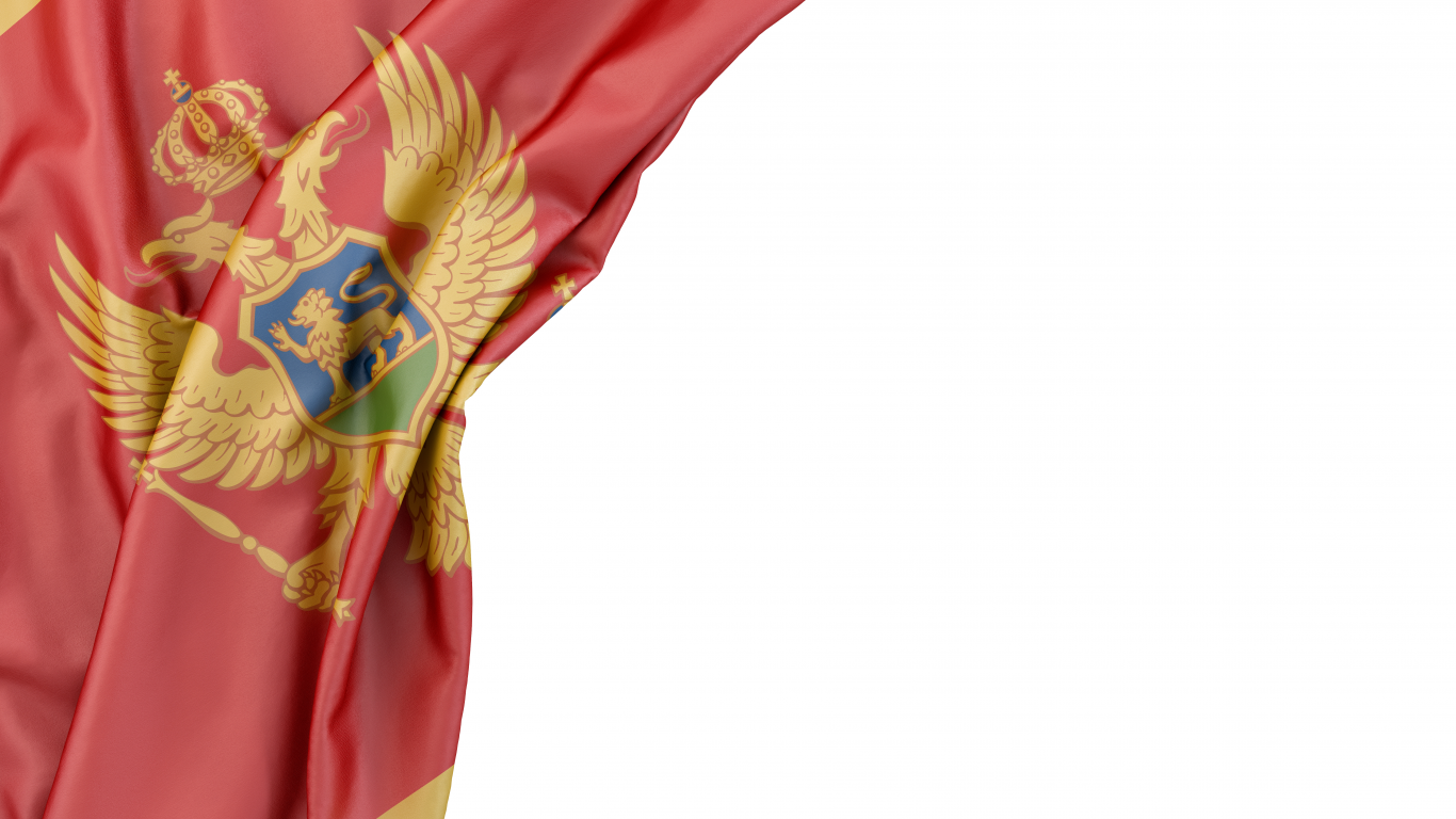 флаг, македония, орёл