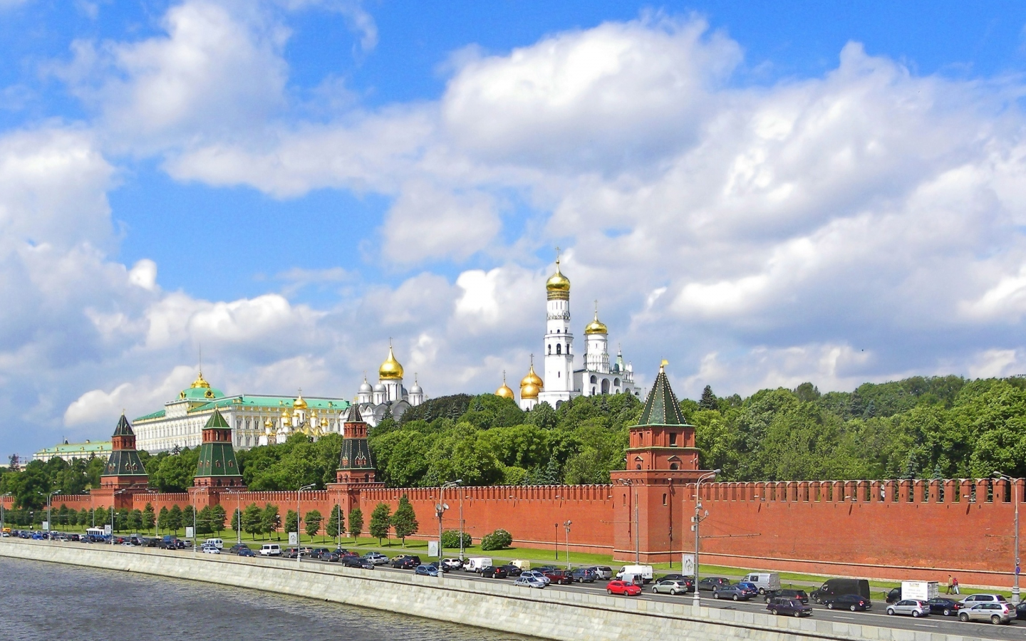 москва, столица, кремль, белокаменная