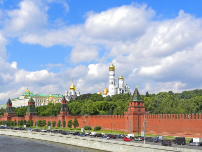 москва, столица, кремль, белокаменная