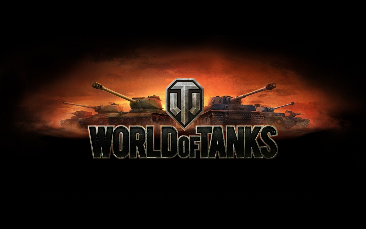 игра, танки, world of tanks