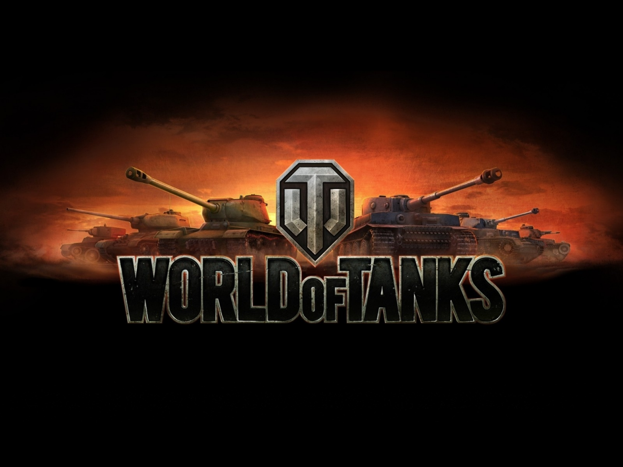 игра, танки, world of tanks