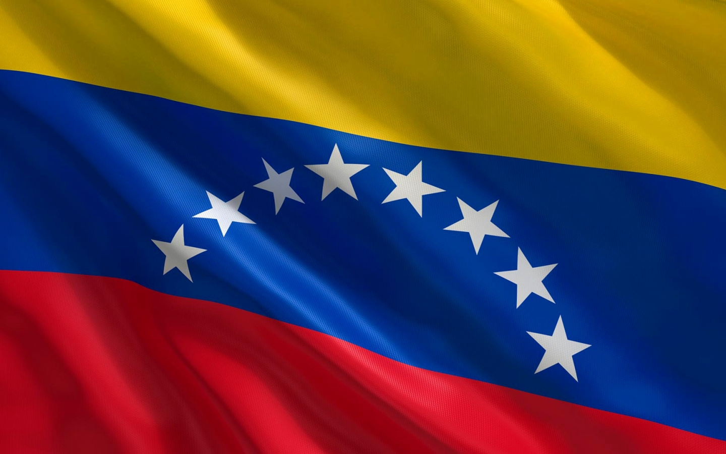 флаг, венесуэла