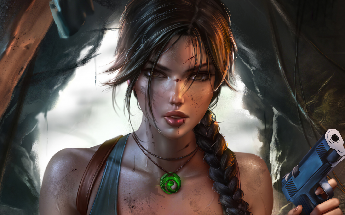 tomb raider, lara croft, расхитительница гробниц