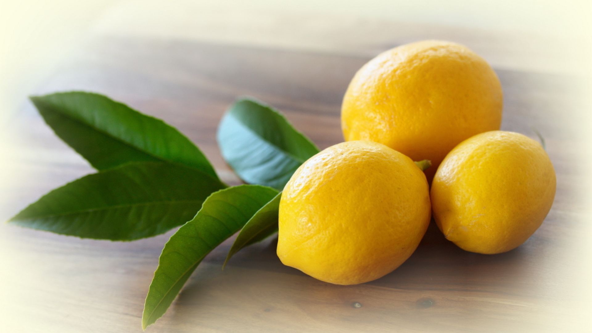 лимоны, цитрусовые