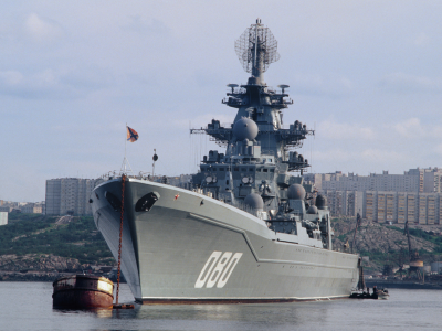атрк, крейсер, адмирал нахимов