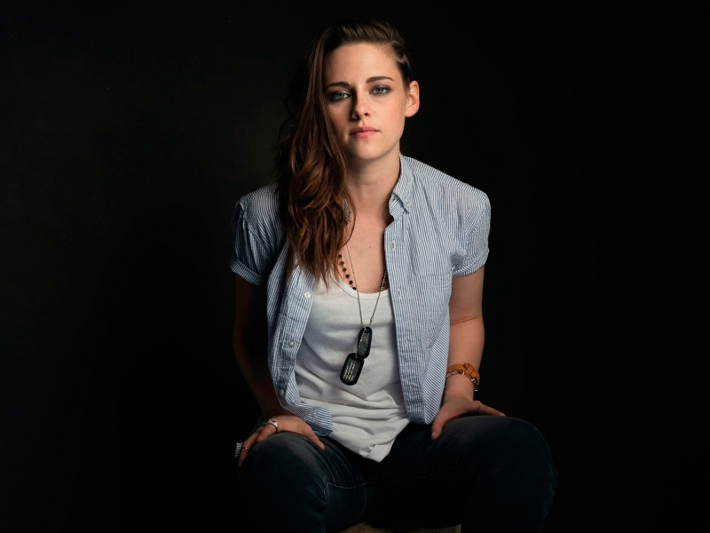 kristen, stewart