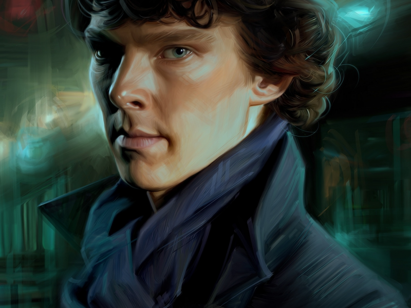 sherlock сериал, sherlock, sherlock holmes, sherlock