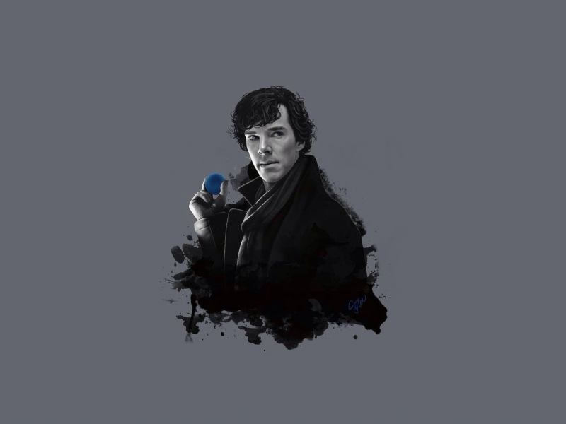 sherlock сериал, sherlock, sherlock holmes, sherlock