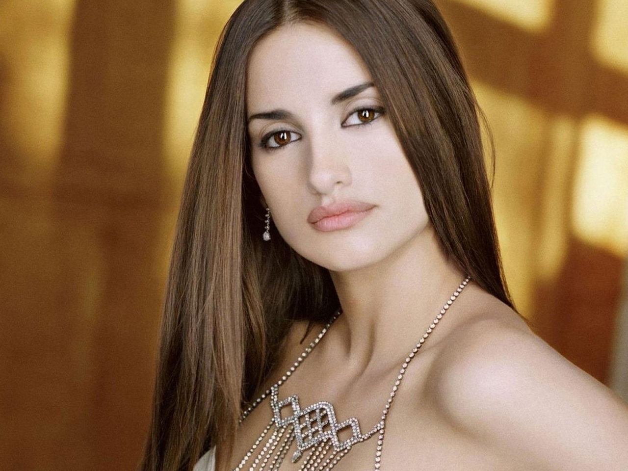 penelope, cruz, actress