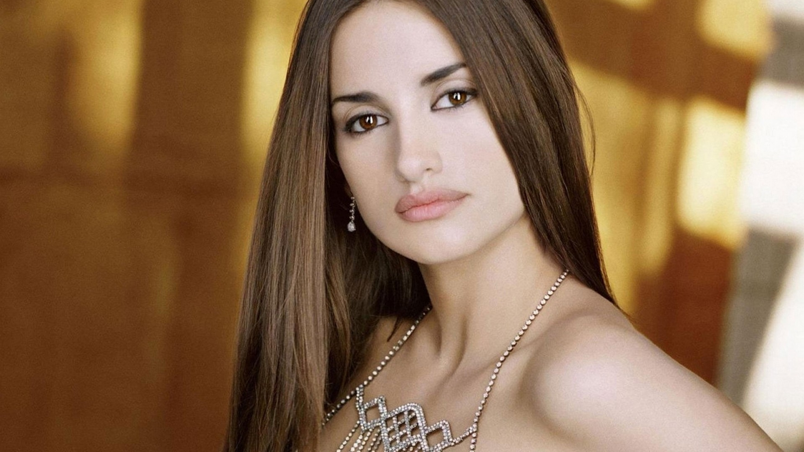 penelope, cruz, actress