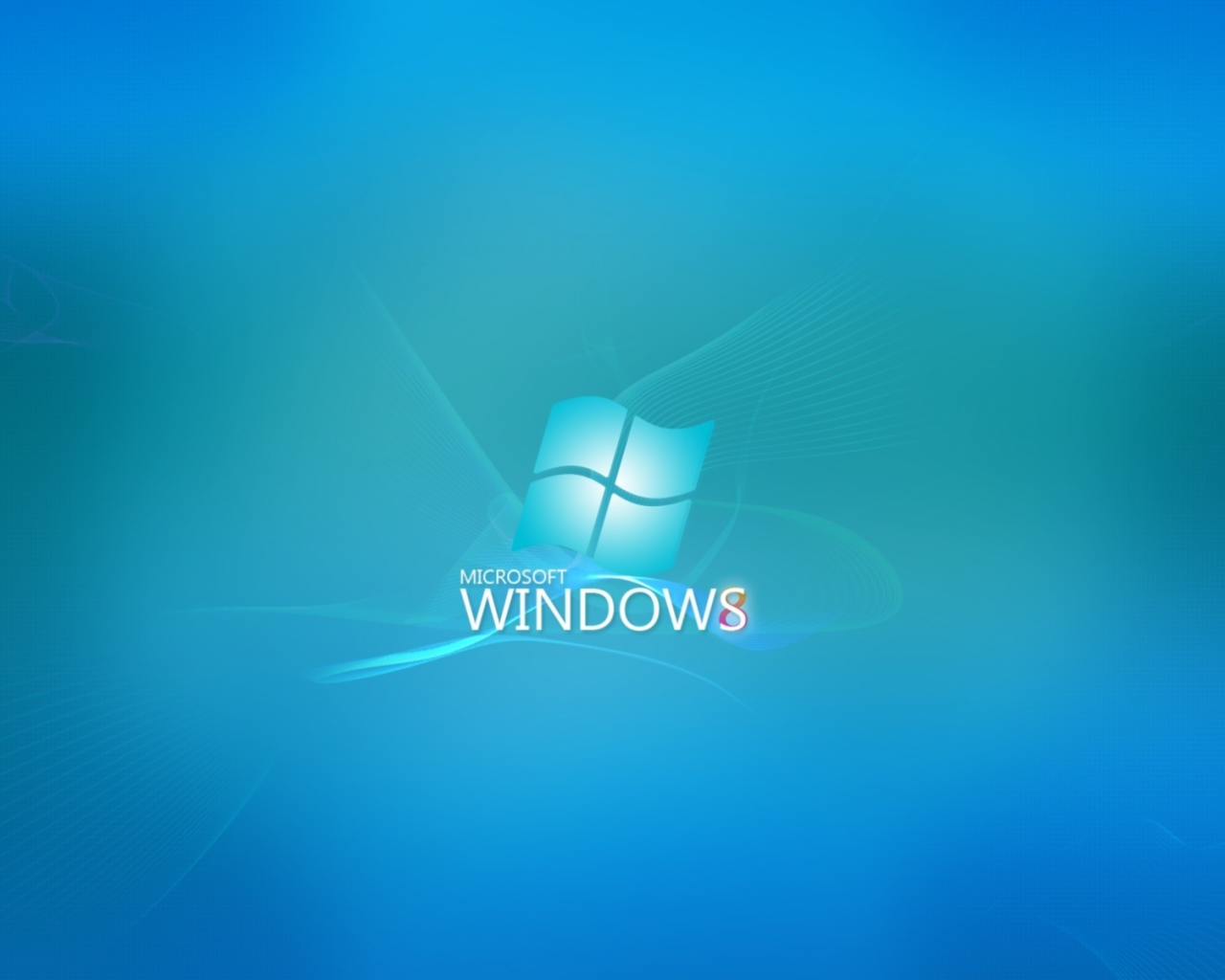 windows, фон