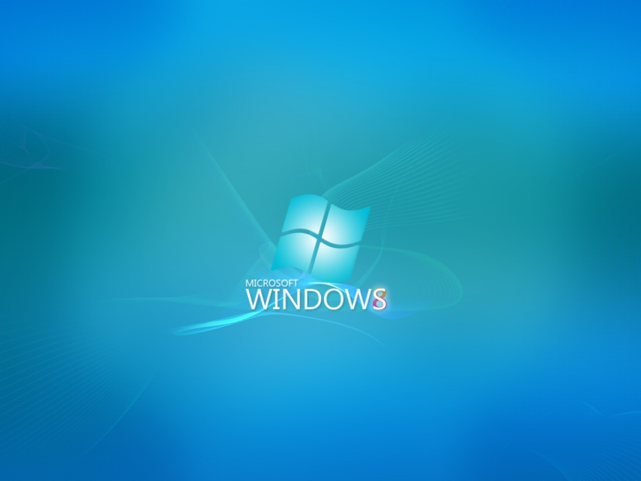 windows, фон