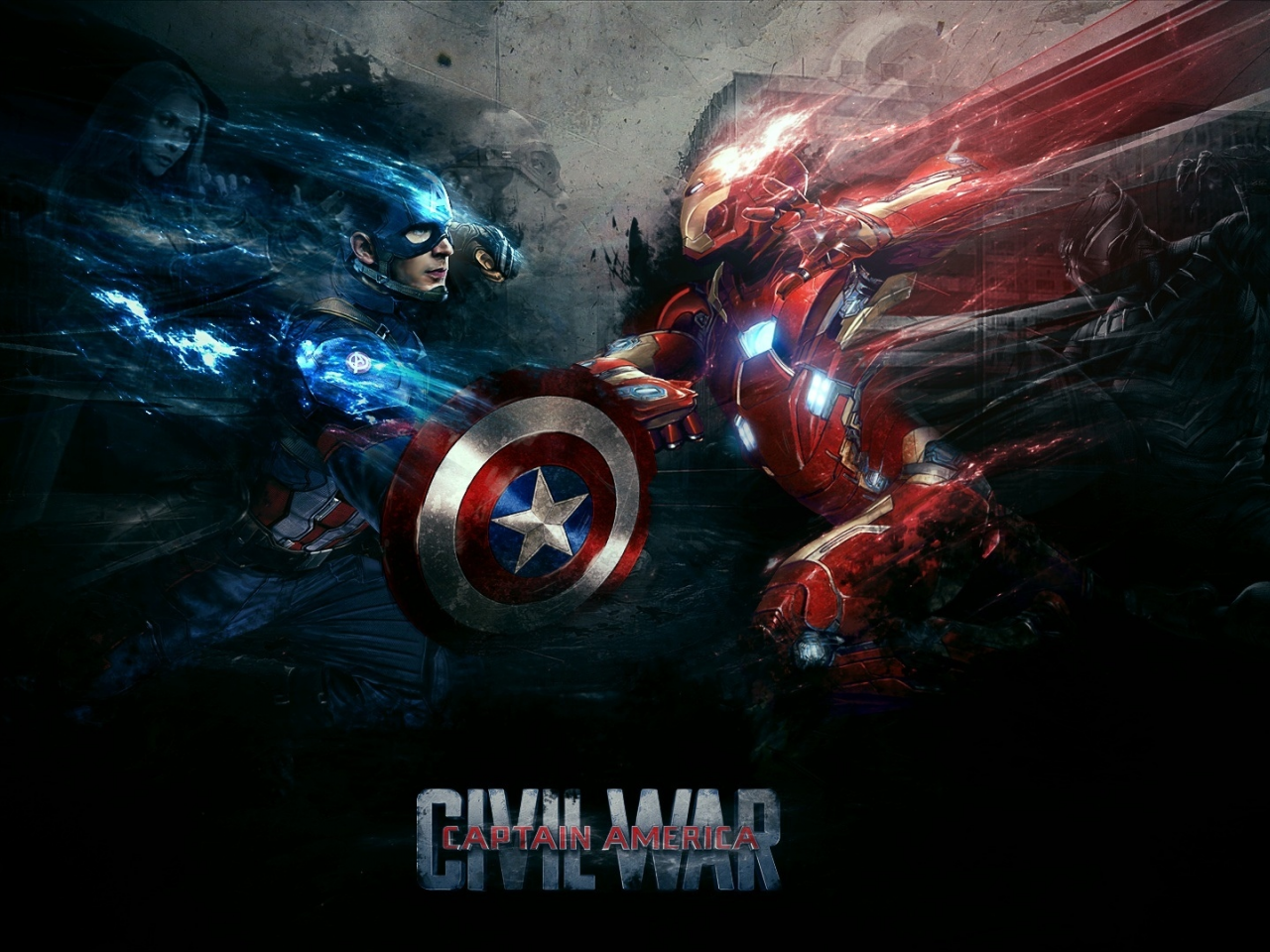 captain america civil war, первый мститель противостояние