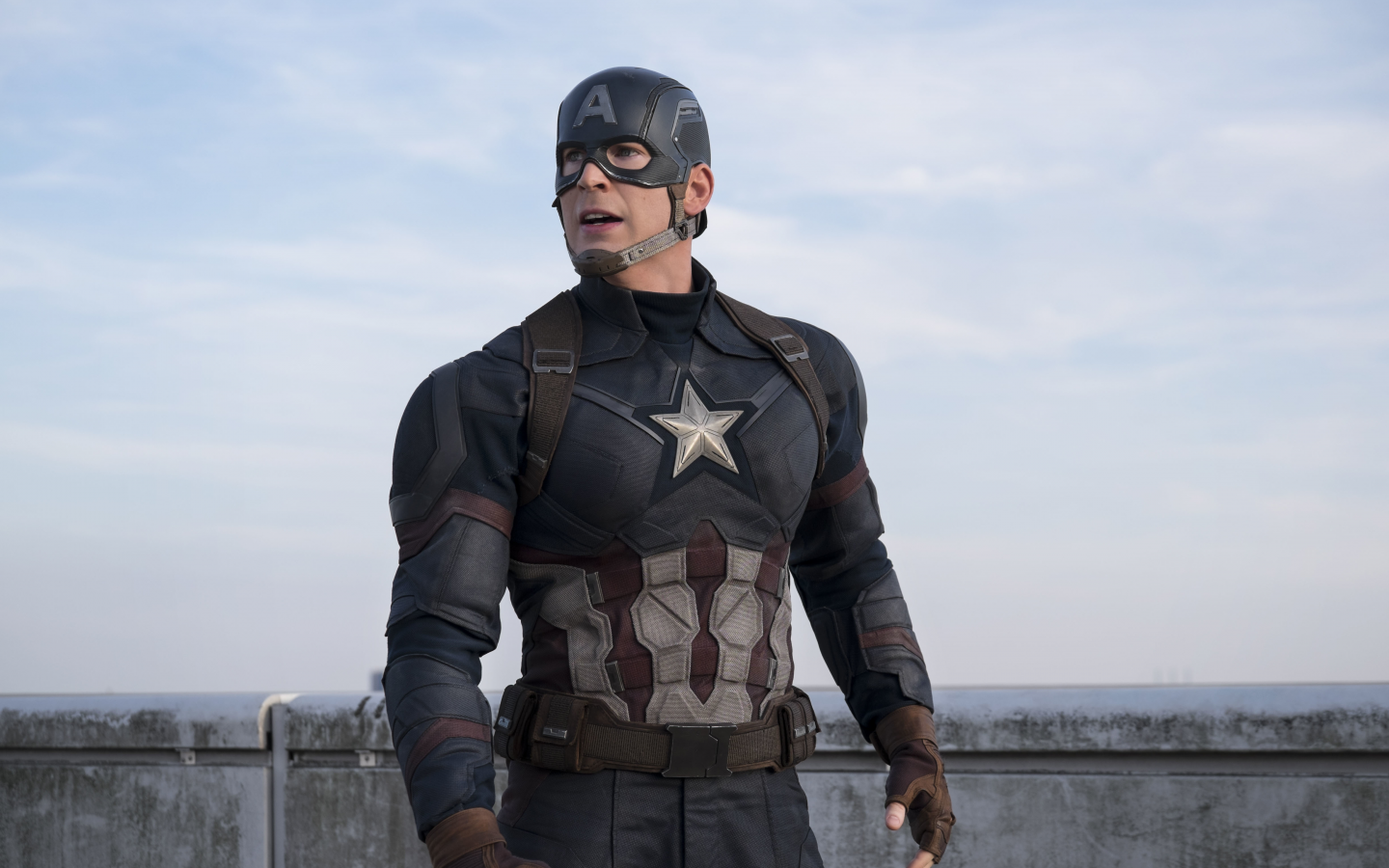 captain america civil war, первый мститель противостояние