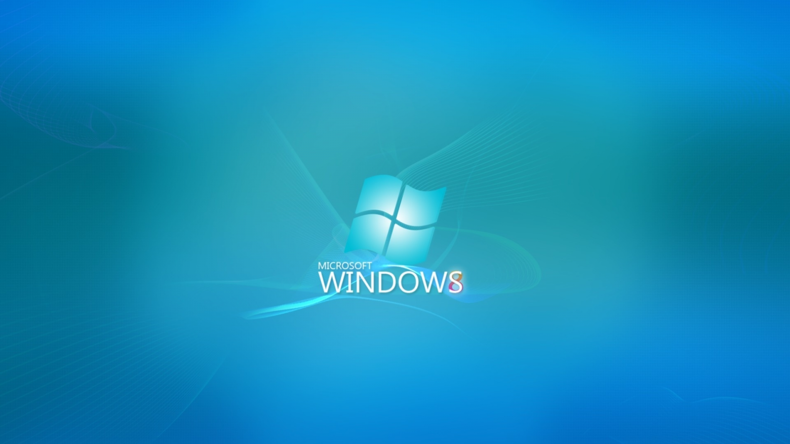 windows, фон