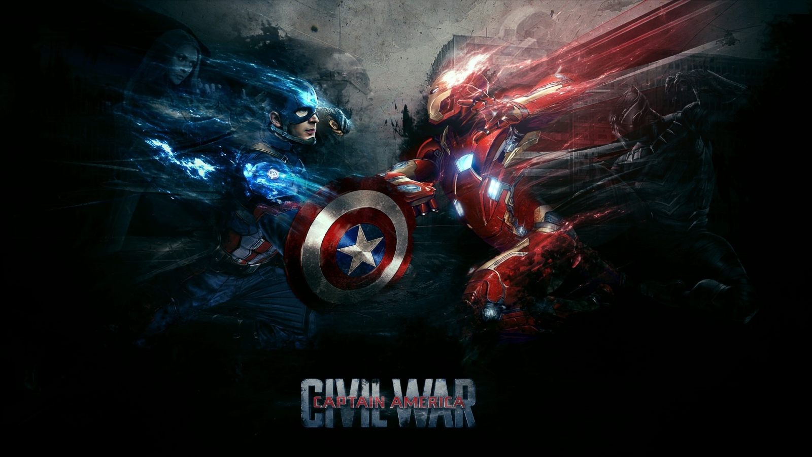 captain america civil war, первый мститель противостояние