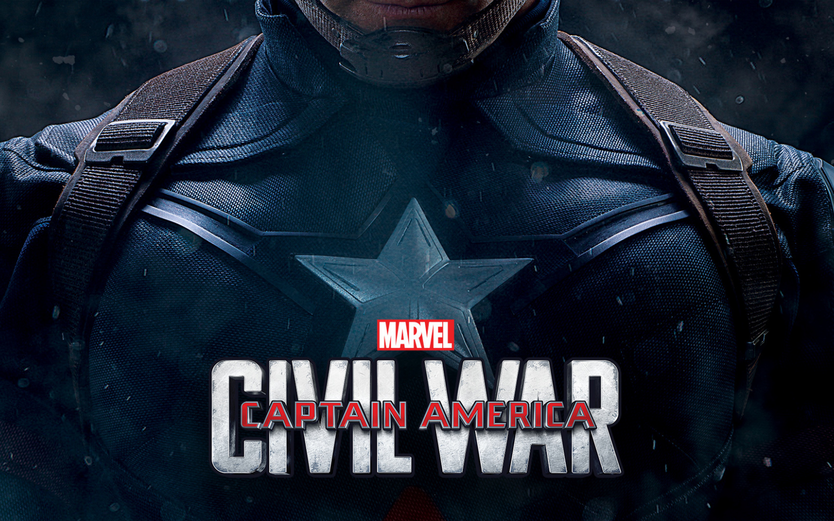 captain america civil war, первый мститель противостояние