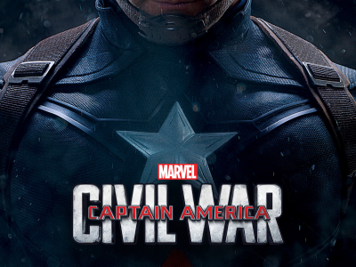 captain america civil war, первый мститель противостояние