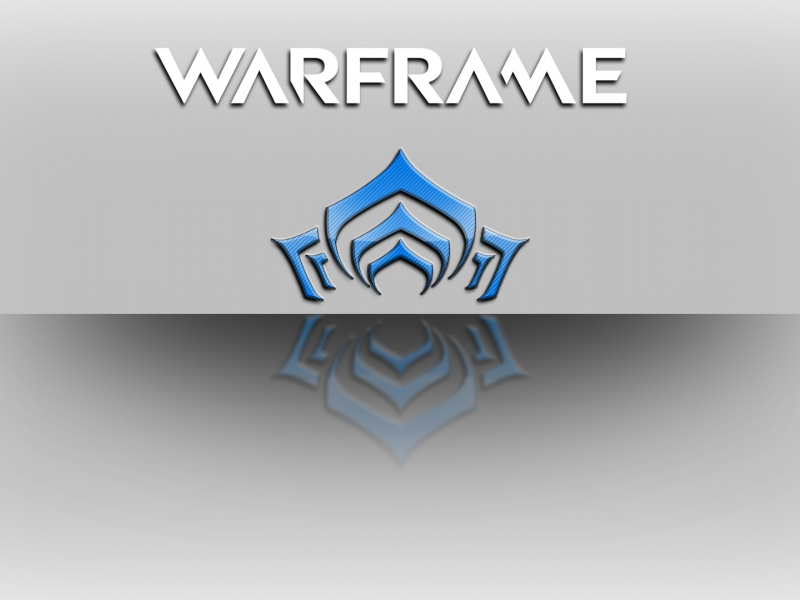 warframe, игра