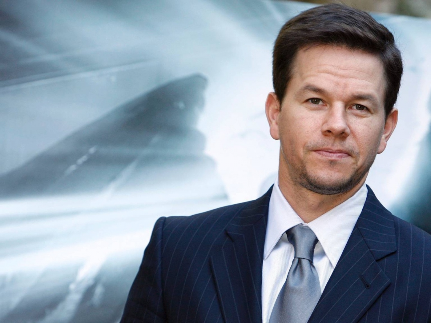 актёр, mark wahlberg