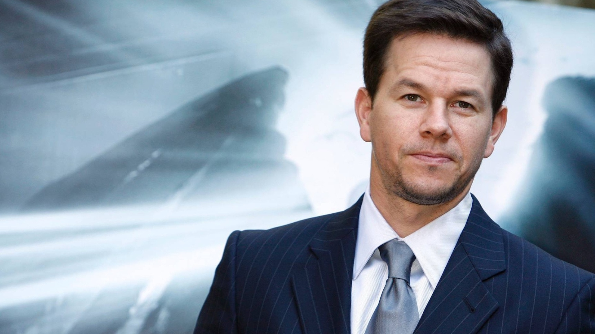 актёр, mark wahlberg