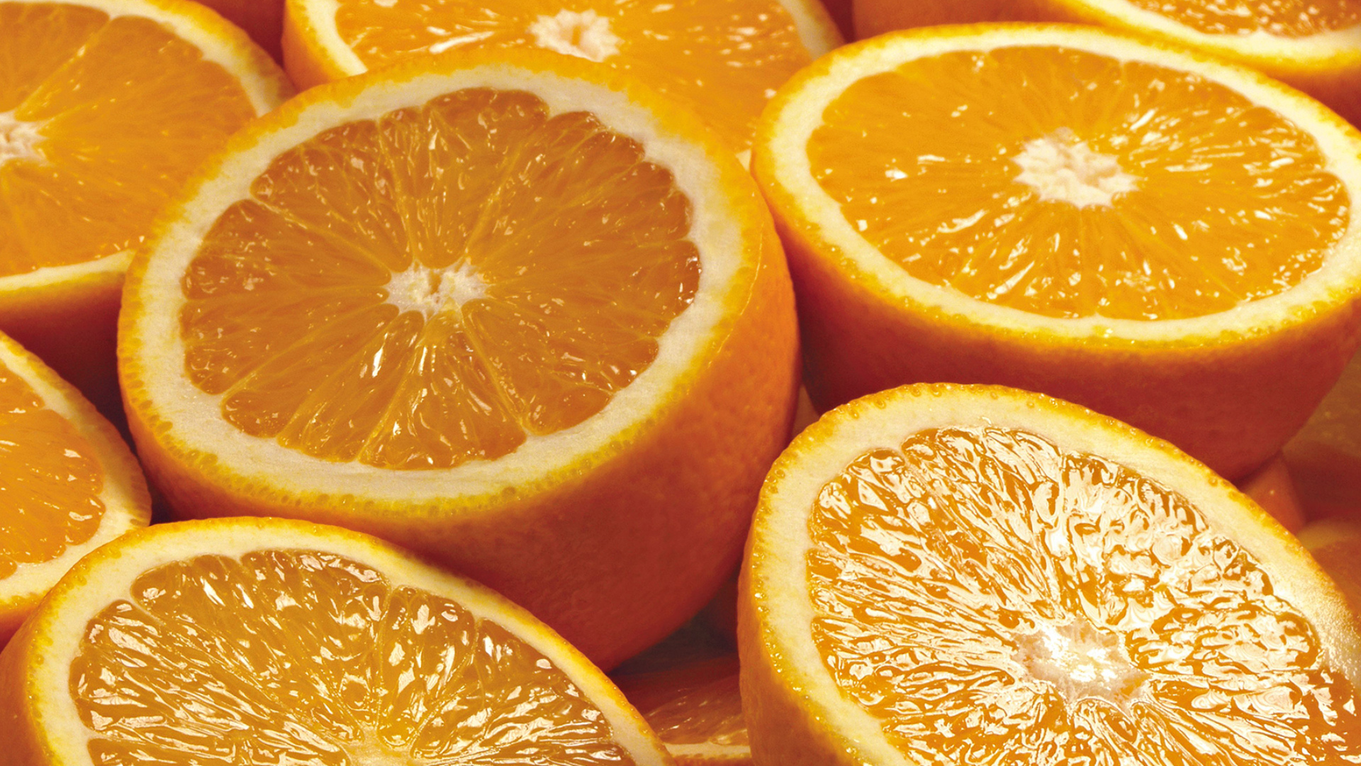 апельсин, цитрус
