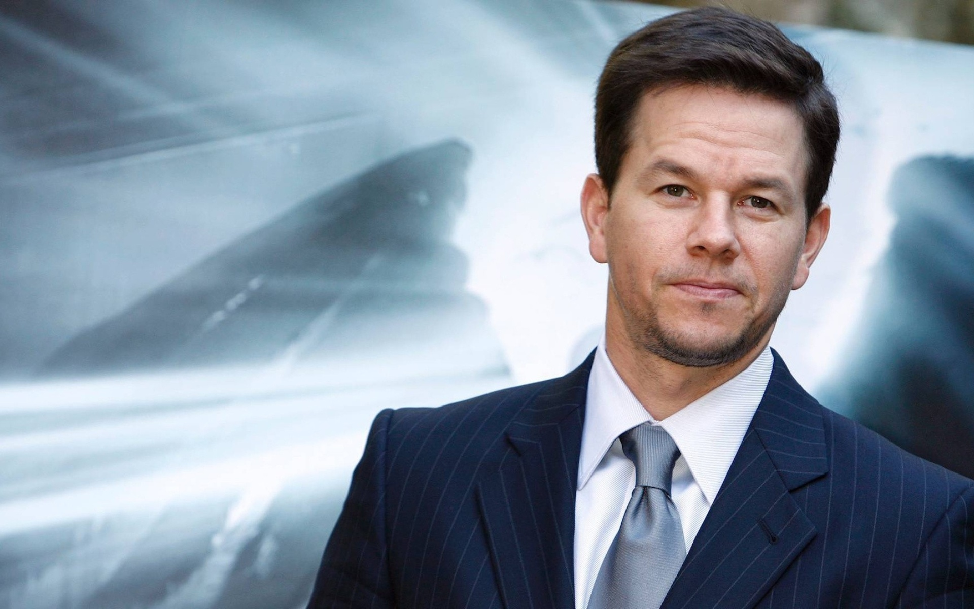 актёр, mark wahlberg