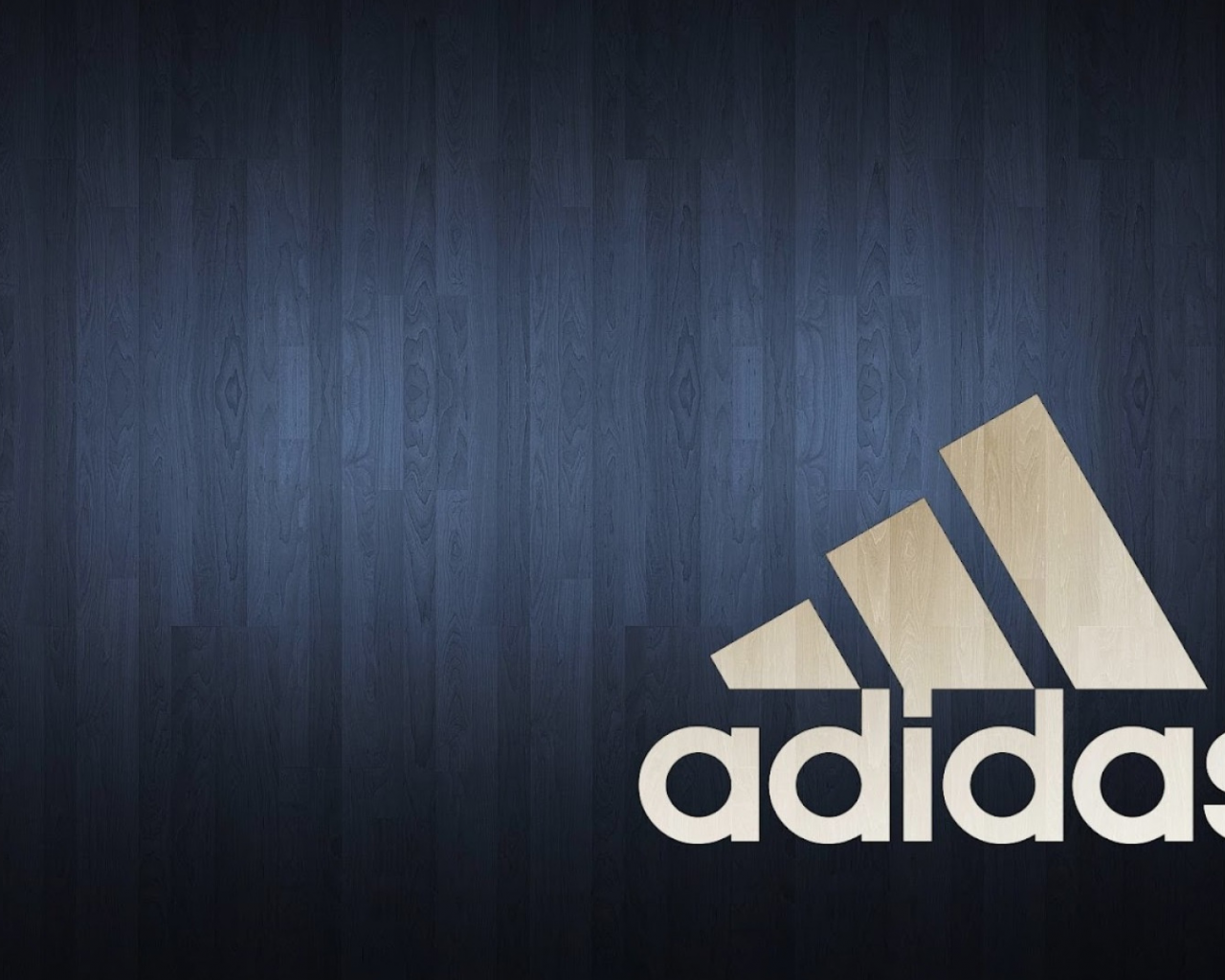 логотип, adidas