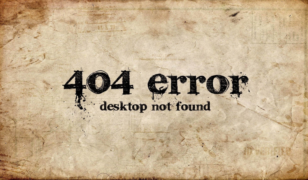 фон, обои, ошибка, 404