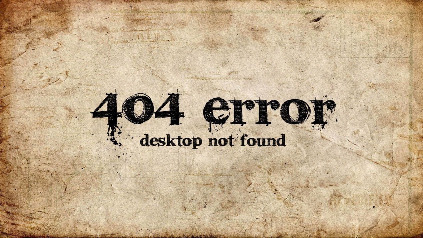 фон, обои, ошибка, 404