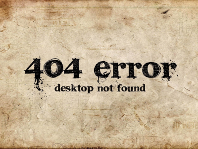 фон, обои, ошибка, 404