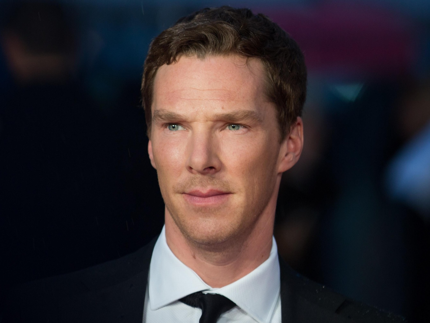 бенедикт камбербэтч, benedict cumberbatch, британский актёр