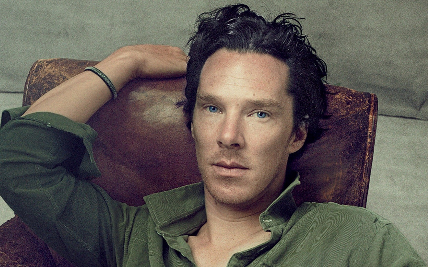 бенедикт камбербэтч, benedict cumberbatch, британский актёр