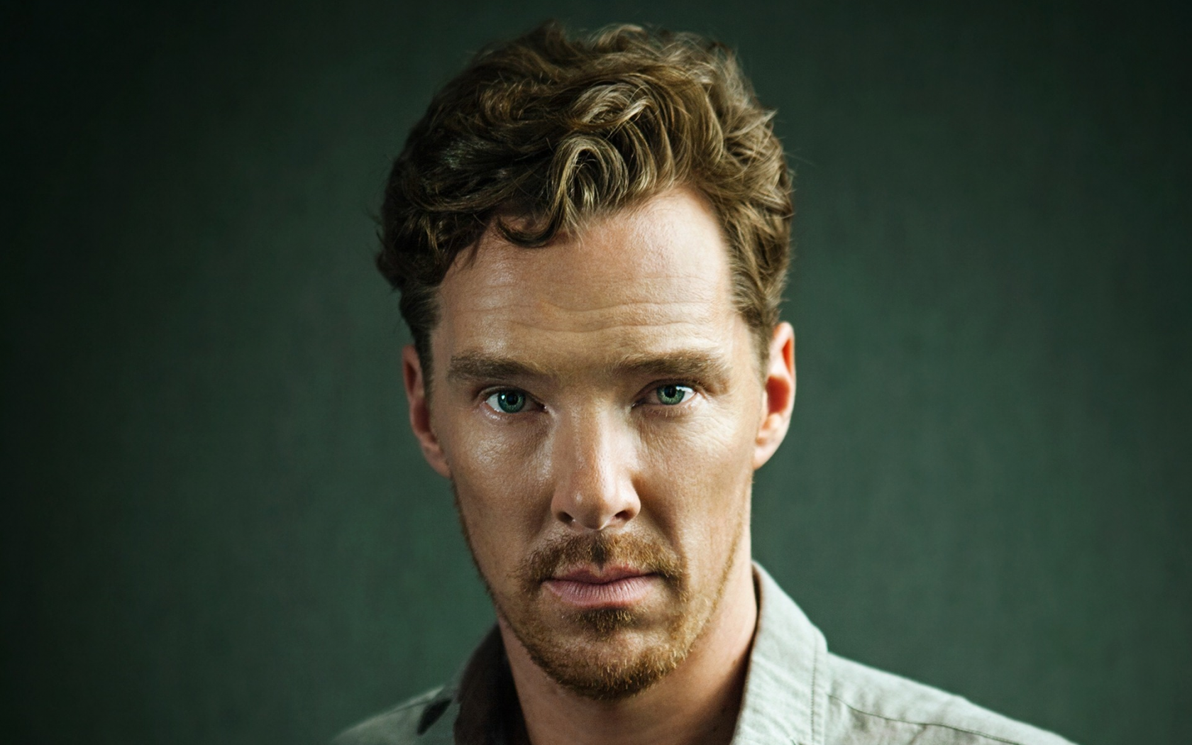 бенедикт камбербэтч, benedict cumberbatch, британский актёр