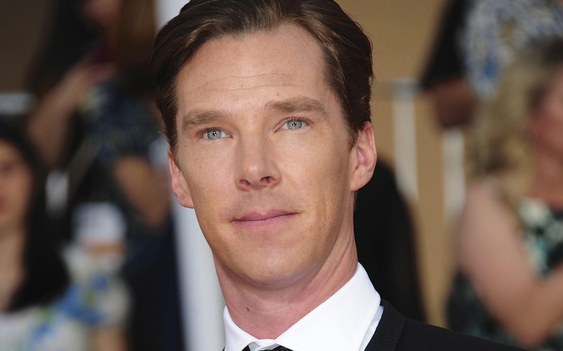 бенедикт камбербэтч, benedict cumberbatch, британский актёр