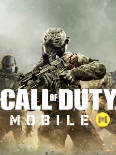 game, call of duty